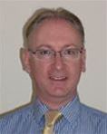 Richard Womersley